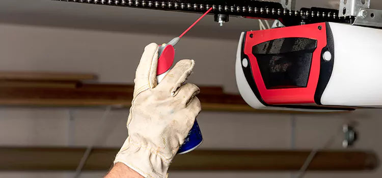 Specialized Opener Services & Brands in Baytown, TX