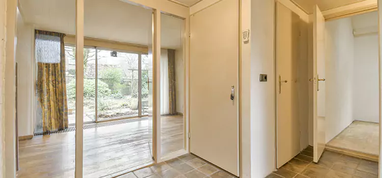 Why Choose Our Pocket Door Experts in Baytown, TX?