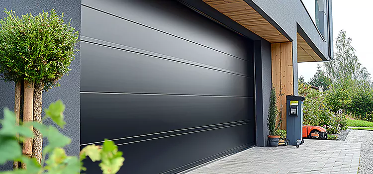 Residential Garage Door Service Baytown