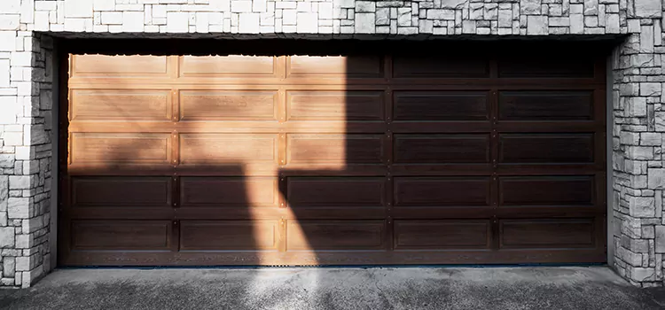 Commercial Roll Up Garage Doors Baytown