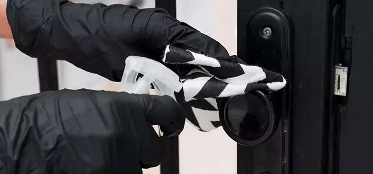 24 Hour Mobile Locksmith Baytown