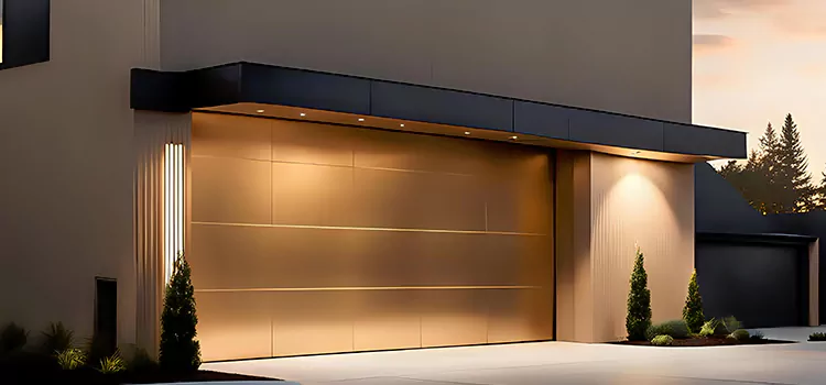 Garage Door Remote Programming Baytown