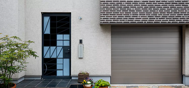 24 Hour Garage Door Repair Baytown