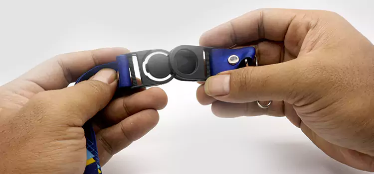 Our Professional Key Fob Installation Process in Baytown, TX