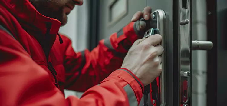Mobile Car Key Service Baytown