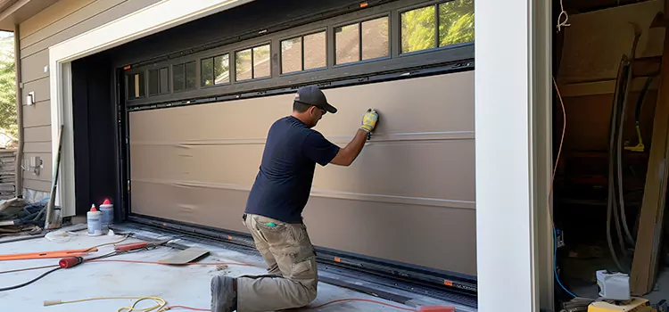 Vinyl Weather Stripping & Seals Baytown